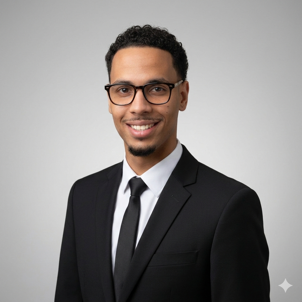 Mohammed Ezzaidani